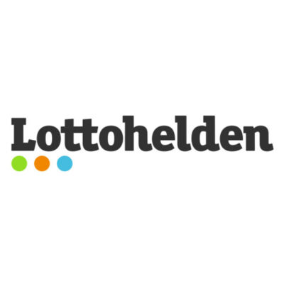 Lottohelden