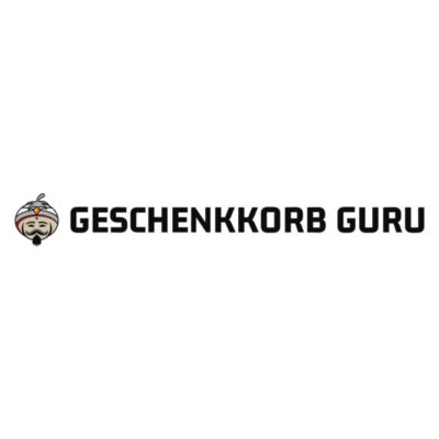 Geschenkkorb-Guru.de