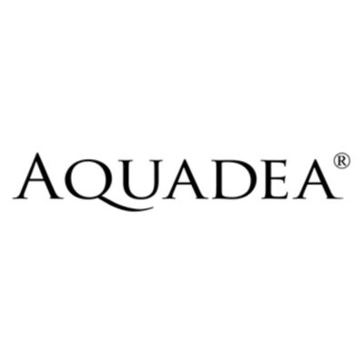 Aquadea