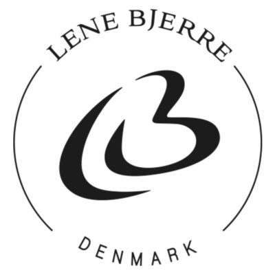 Lene Bjerre