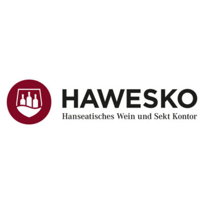 Hawesko