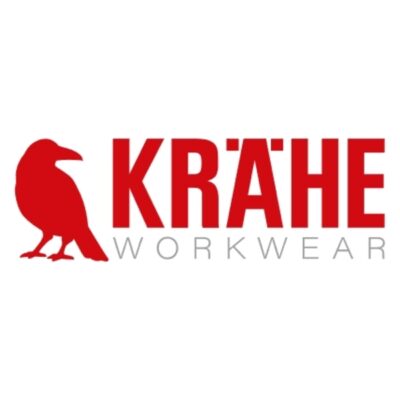 Kraehe