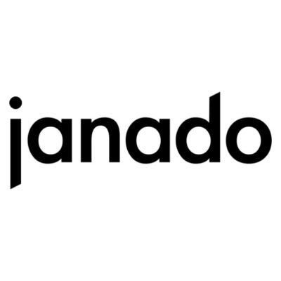 Janado