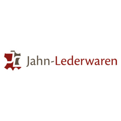 Jahn-lederwaren