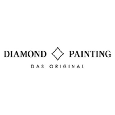 Diamond Painting