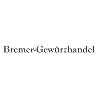 Bremer-gewuerzhandel.de