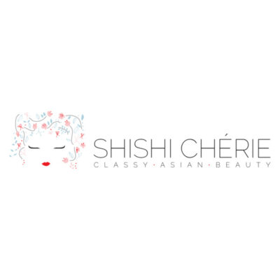 Shishi Cherie