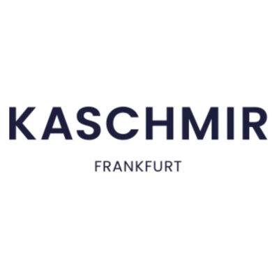 Kaschmir