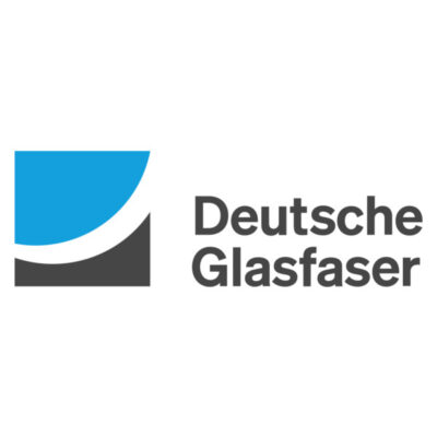 Deutsche Glasfaser