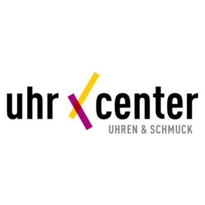 Uhrcenter