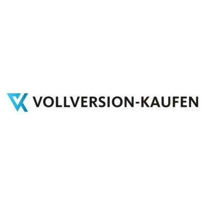 Vollversion-kaufen