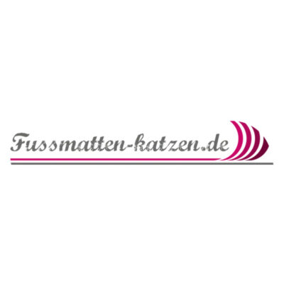 Fussmatten-katzen.de