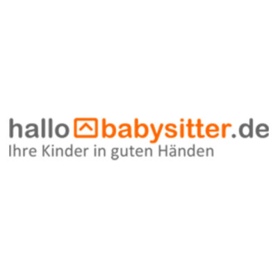 HalloBabysitter.de