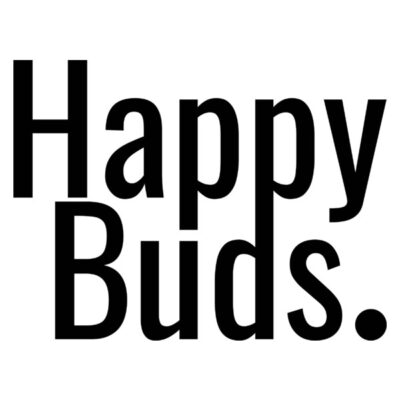 Happy Buds