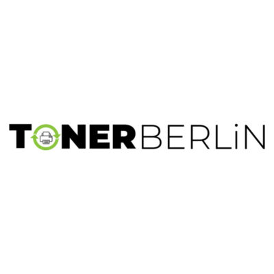 TonerBerlin