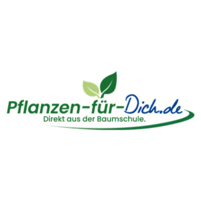 Pflanzen für Dich