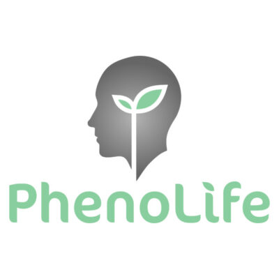 Phenolife