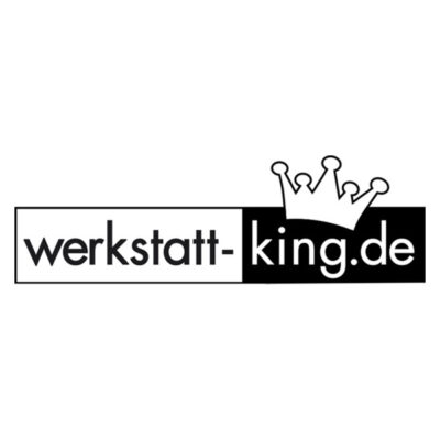 Werkstatt-king.de