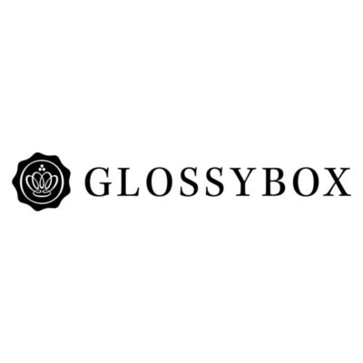 Glossybox