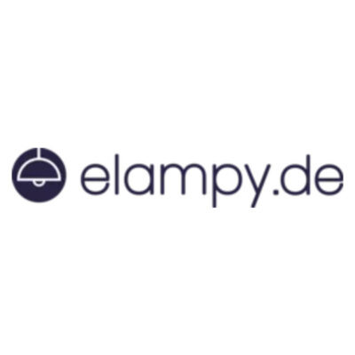 Elampy.de