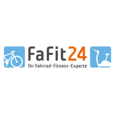 FaFit24