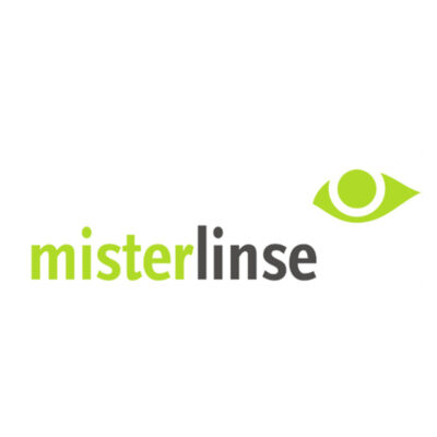 Misterlinse