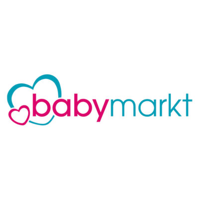 Babymarkt