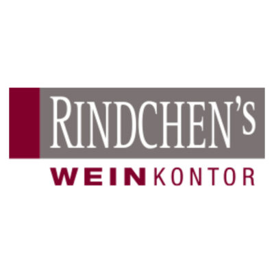 Rindchen