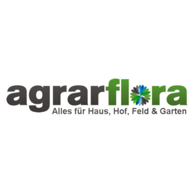 Agrarflora