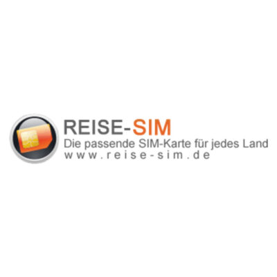 REISE-SIM