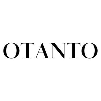 OTANTO