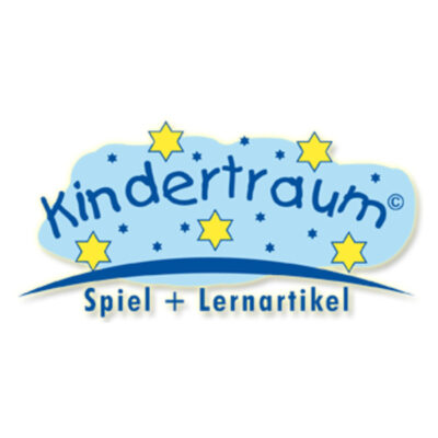 Kindertraum