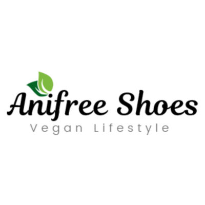 Anifree Shoes