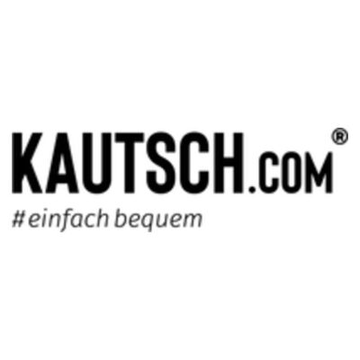 KAUTSCH