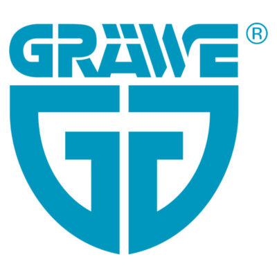 Gräwe