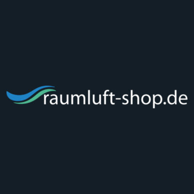 Raumluft-Shop.de