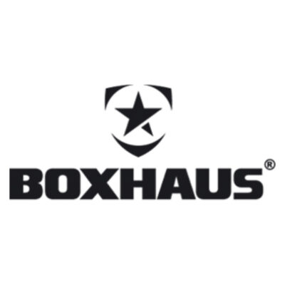 Boxhaus