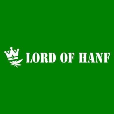 Lord of Hanf