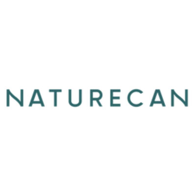 Naturecan