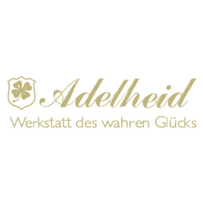 Adelheid