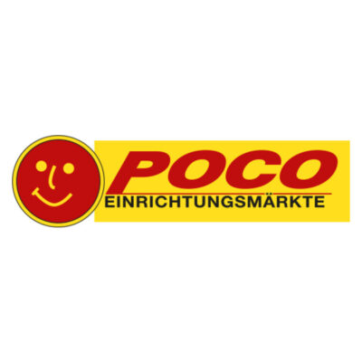 Poco