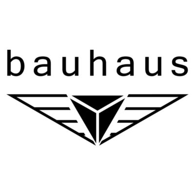 Bauhaus