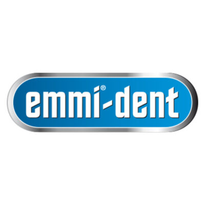 Emmi-dent