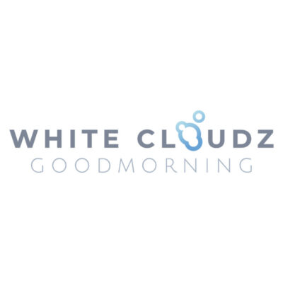 White Cloudz