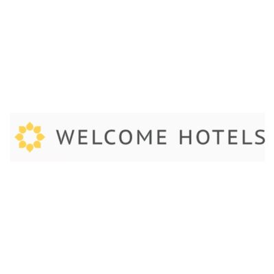 Welcome Hotels