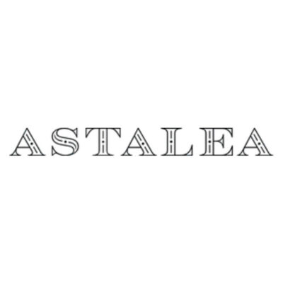 Astalea