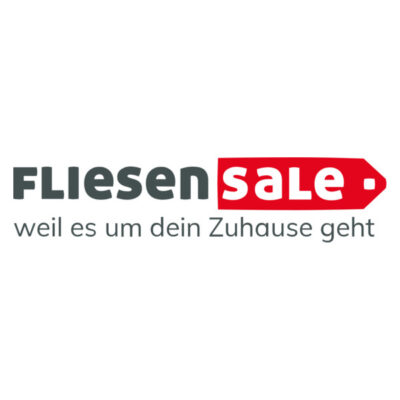 FliesenSale