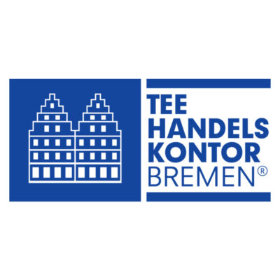 Tee Handelskontor Bremen