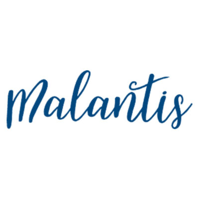 Malantis