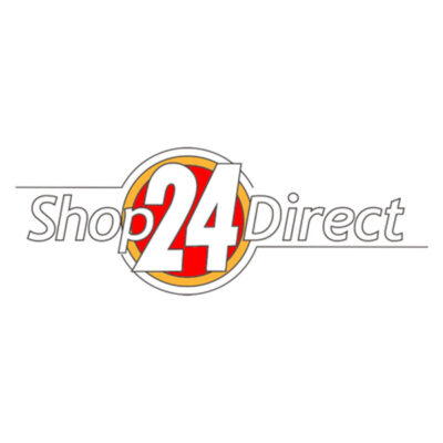 Shop24direct